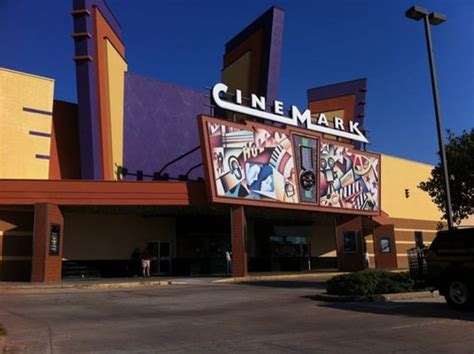 hollywood 20 movie theater pasadena texas|hollywood movie 20 pasadena.